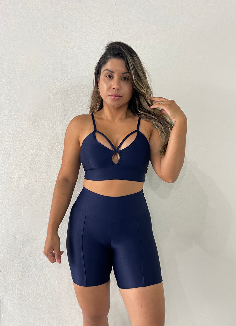 Conjunto Linha Premium - POLI