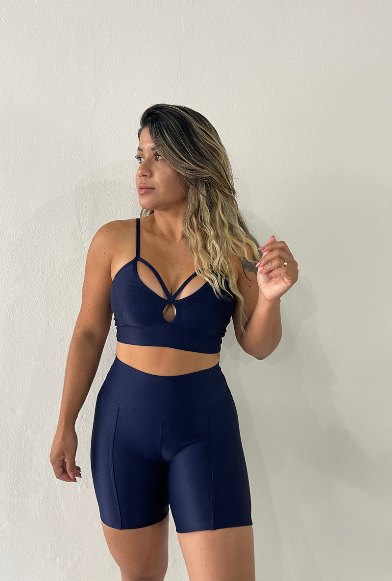 Conjunto Linha Premium - POLI