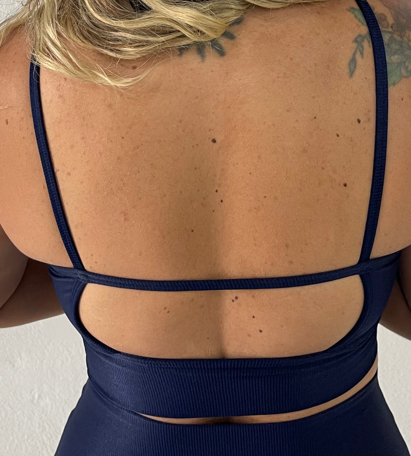 Conjunto Linha Premium - POLI